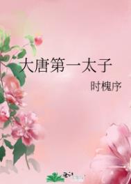 大唐第一太子伴读