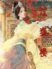 过秦楼古词